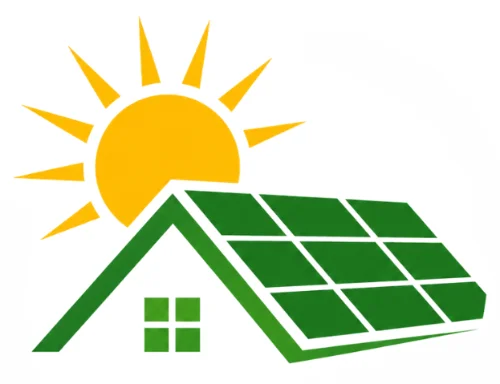 Panneaux Solaires Miramas
